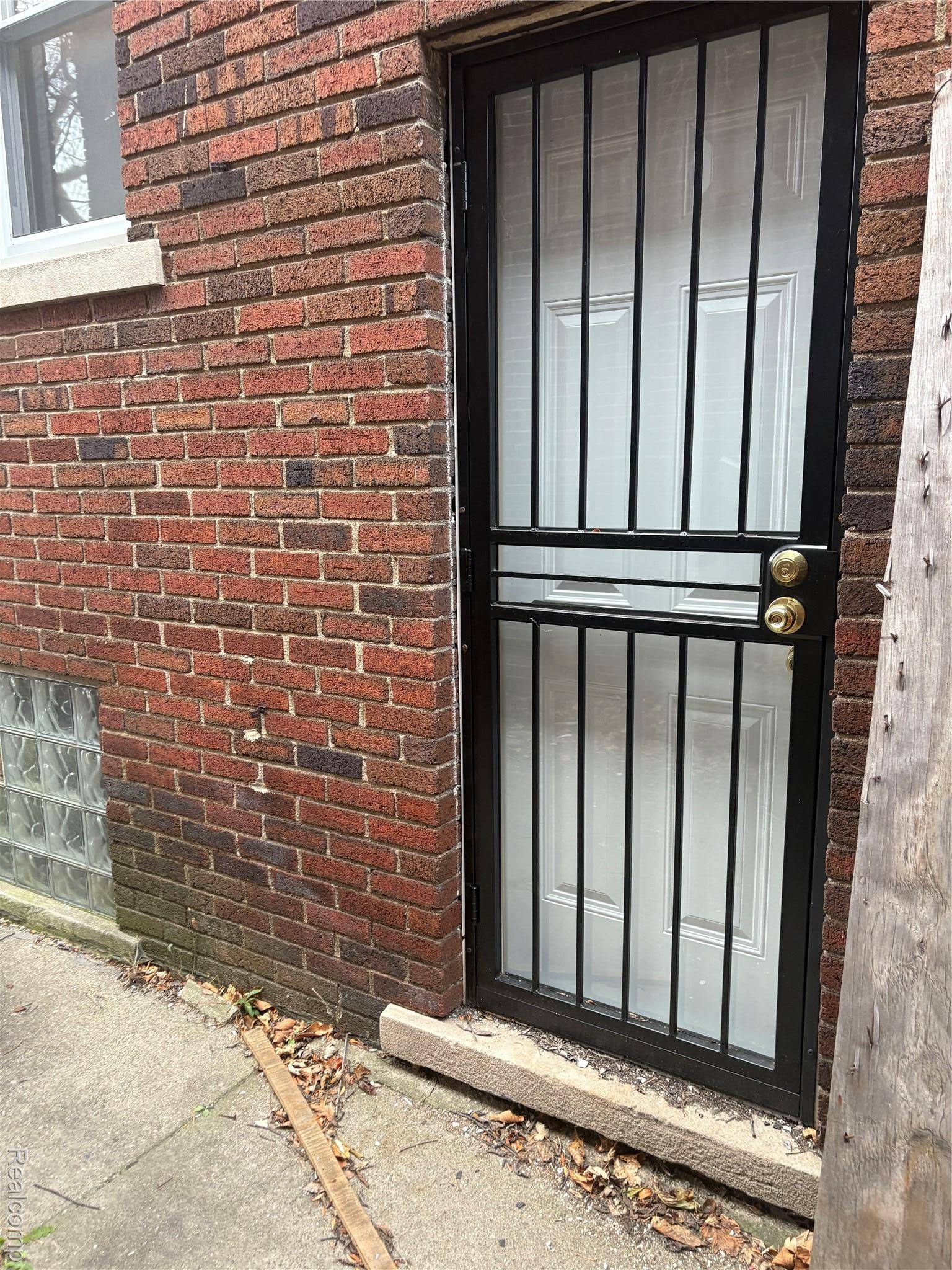 Detroit, MI 48238,3230 FULLERTON ST