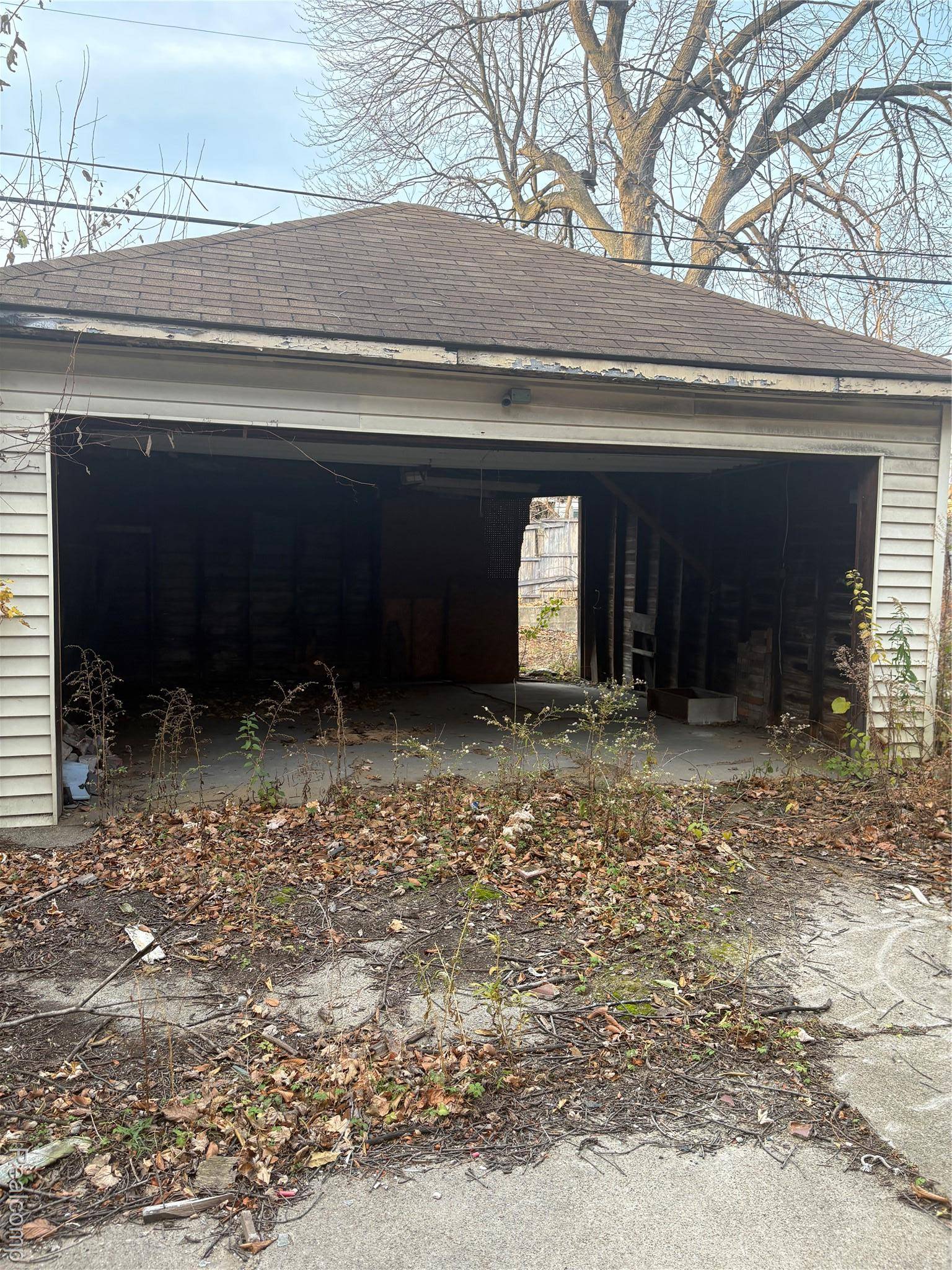 Detroit, MI 48238,3230 FULLERTON ST