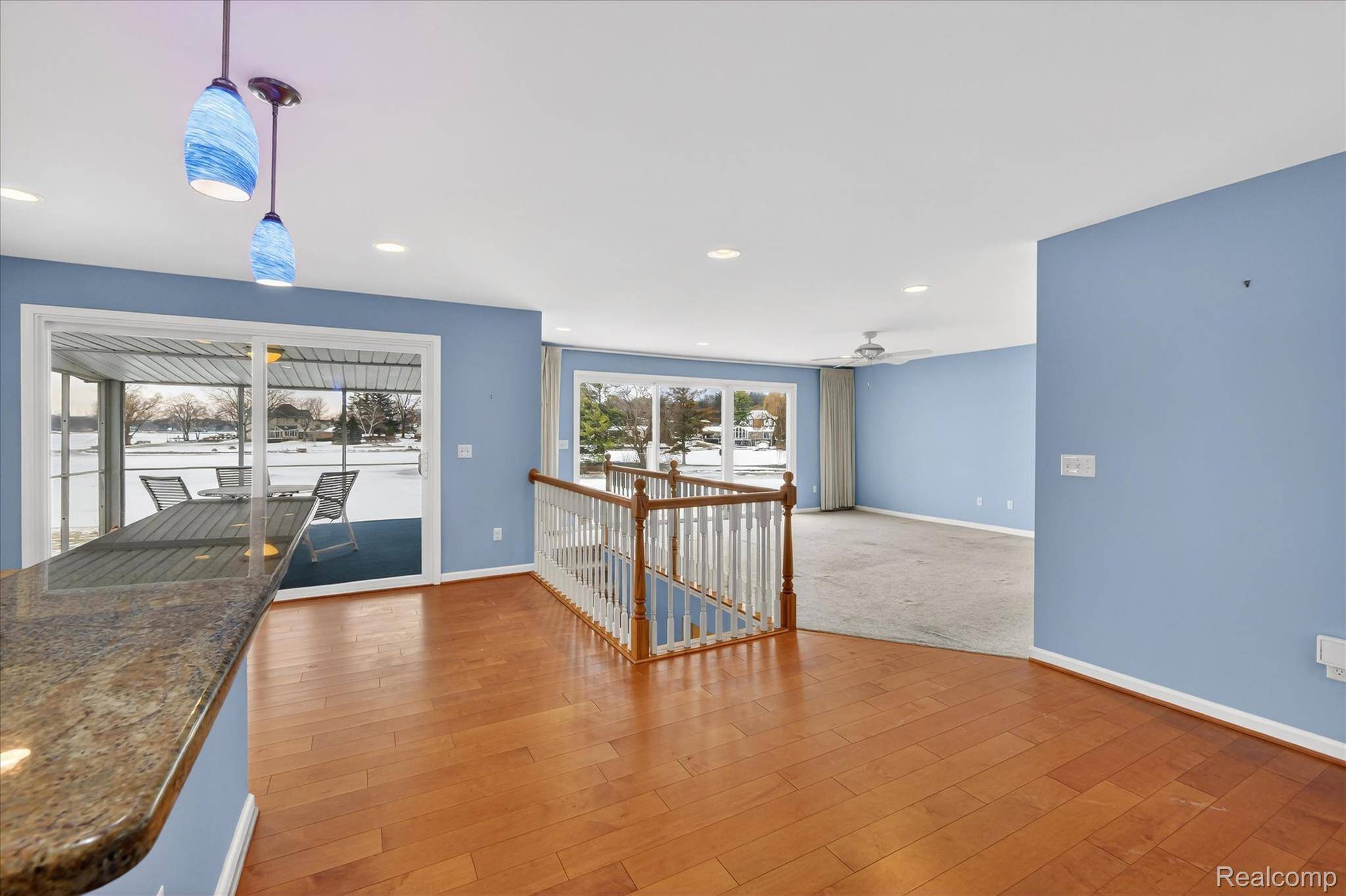 Commerce Twp, MI 48382,5124 Driftwood DR