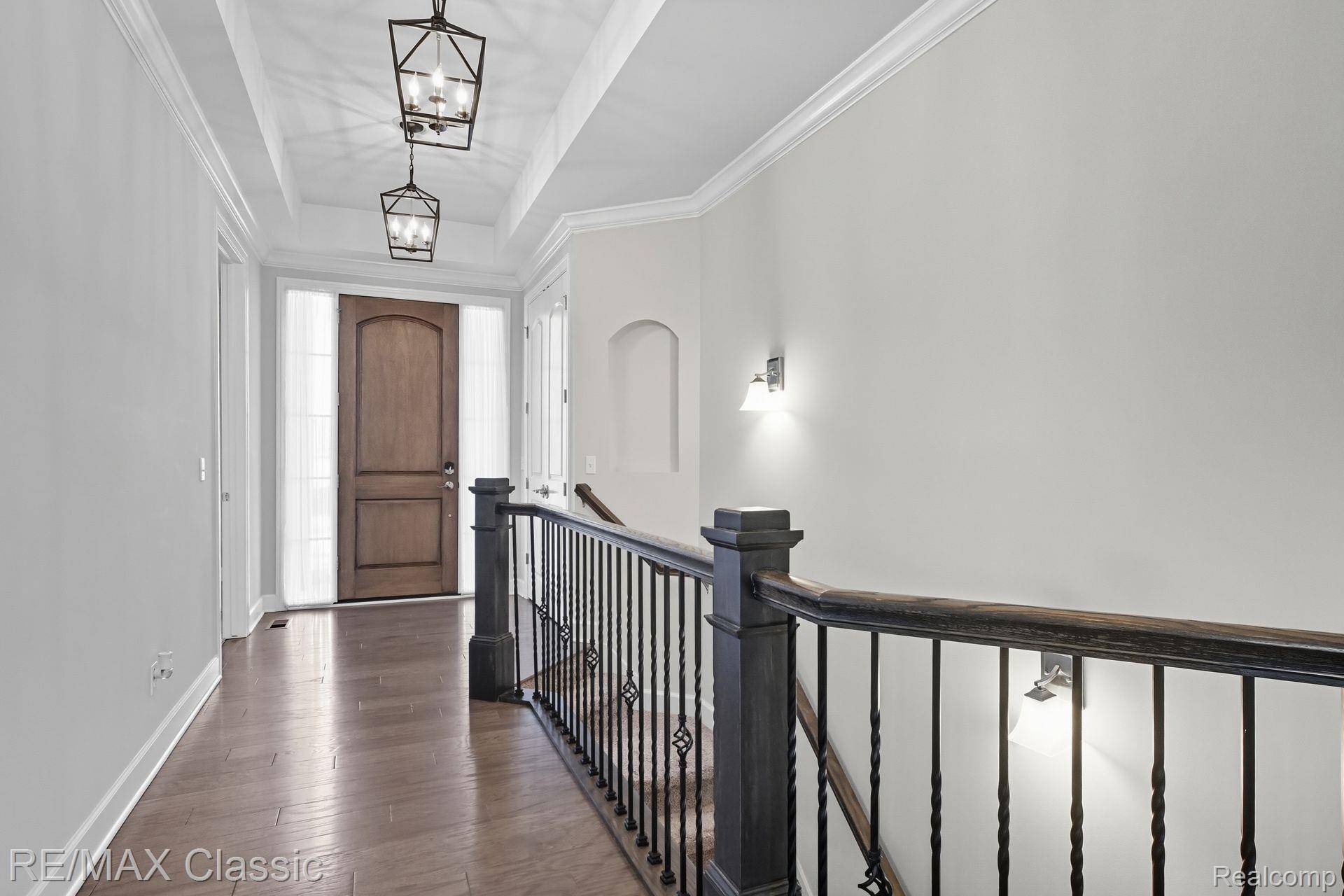 South Lyon, MI 48178,24530 Pinnacle CIR #25