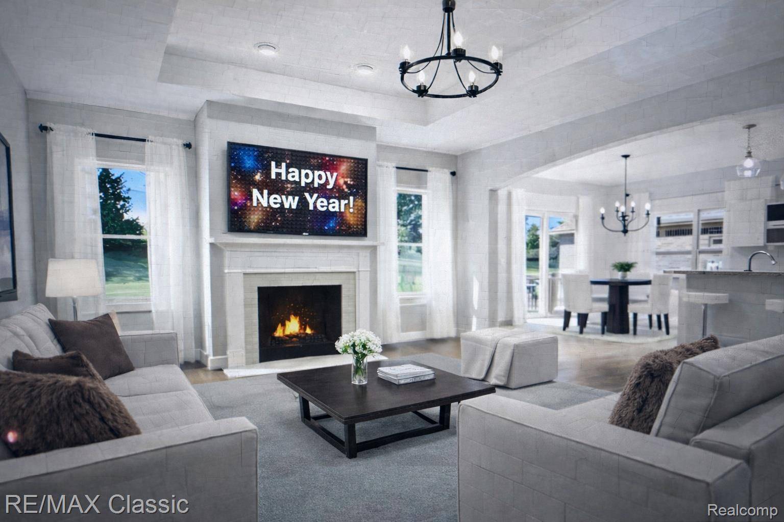 South Lyon, MI 48178,24530 Pinnacle CIR #25