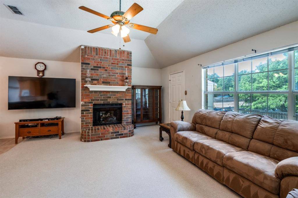 Allen, TX 75002,776 Whitman Place