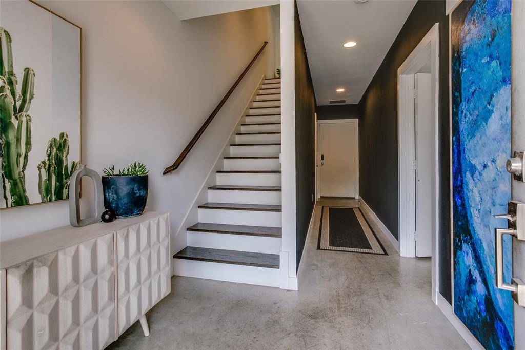 Dallas, TX 75208,603 Finley Court