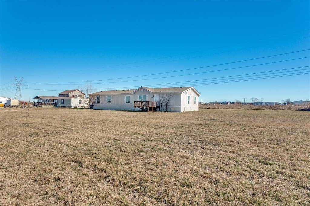 Joshua, TX 76058,3329 Cobbler Lane