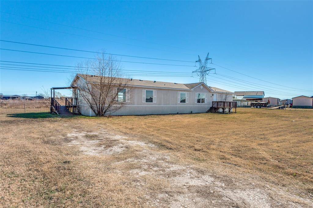 Joshua, TX 76058,3329 Cobbler Lane