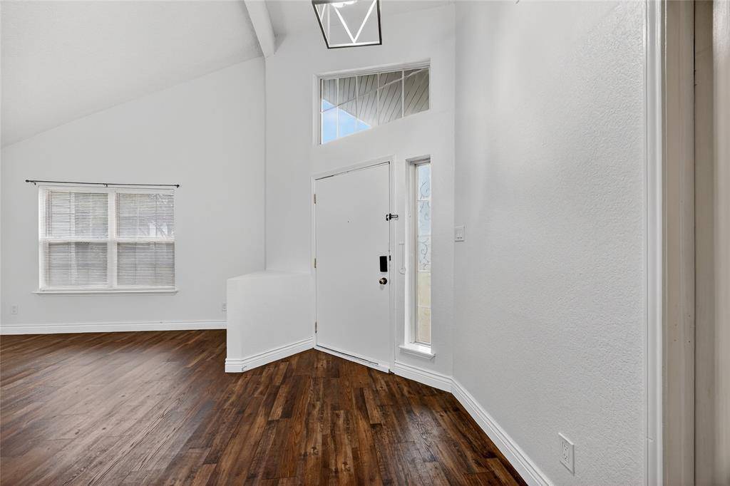 Mesquite, TX 75149,1517 Yorkshire Drive