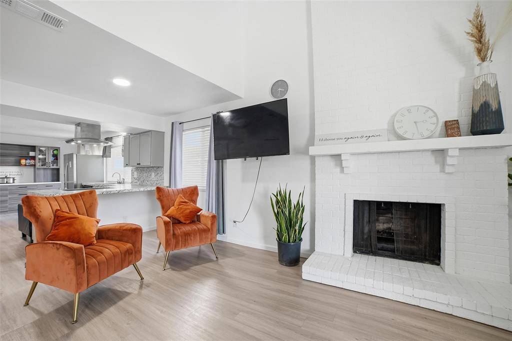 Garland, TX 75044,2821 Lancer Lane