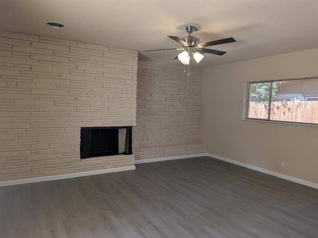 Hurst, TX 76053,829 Joanna Drive