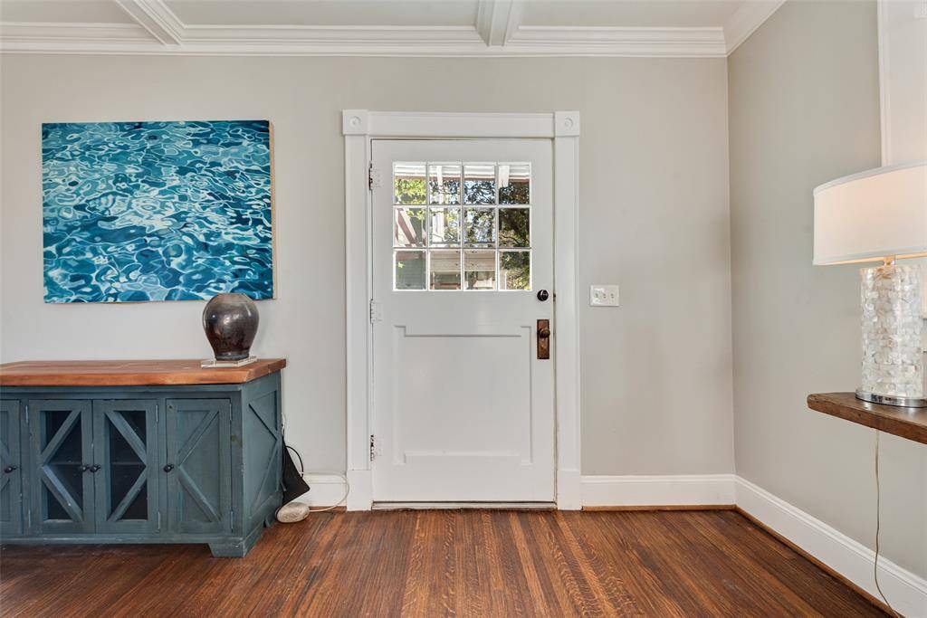 Fort Worth, TX 76110,2105 LIPSCOMB Street