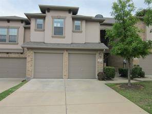 Allen, TX 75013,1163 Sophia Street