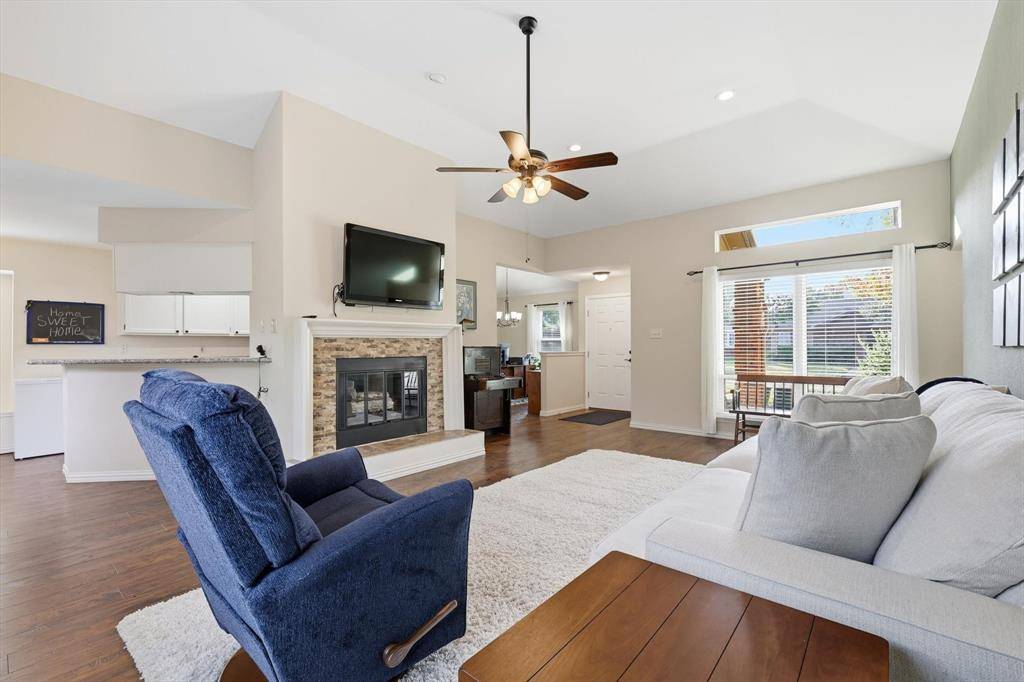 Coppell, TX 75019,628 Coats Street