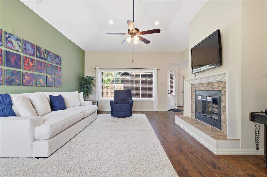 Coppell, TX 75019,628 Coats Street