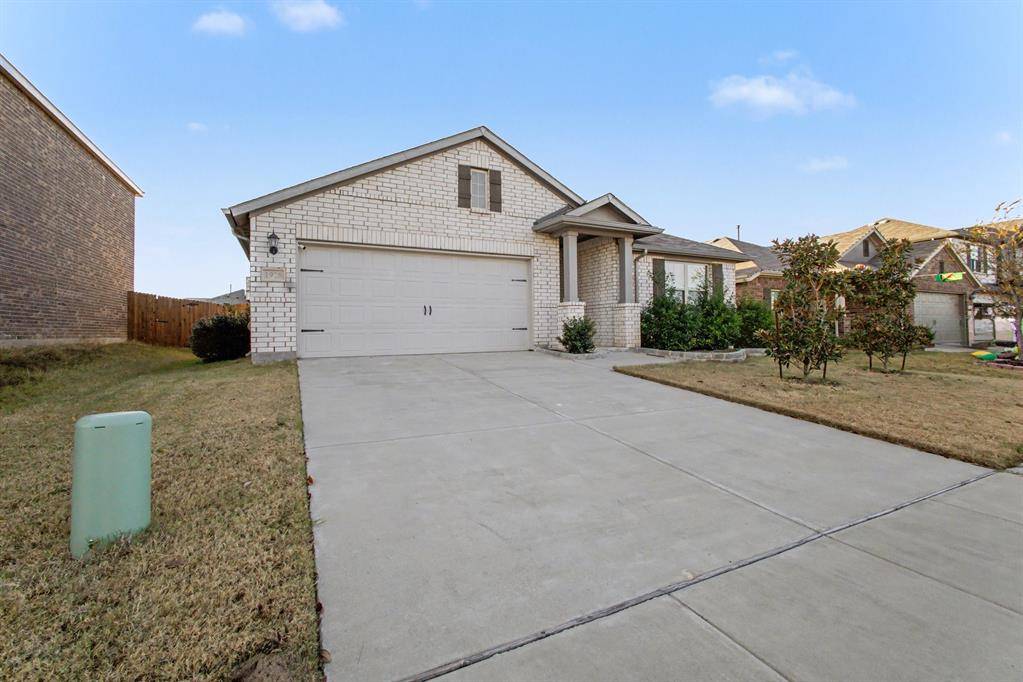 Royse City, TX 75189,1928 Elderberry Street