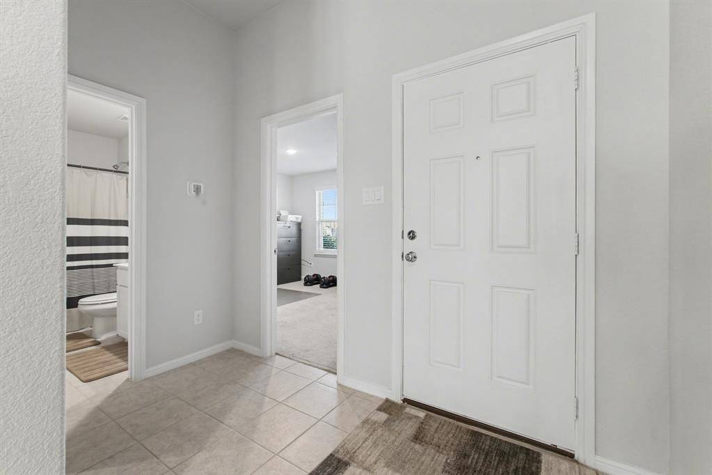 Royse City, TX 75189,1928 Elderberry Street