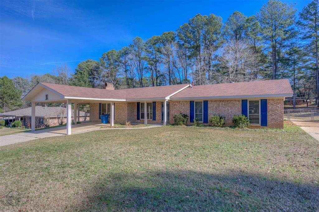 Homer, LA 71040,102 Maple Street