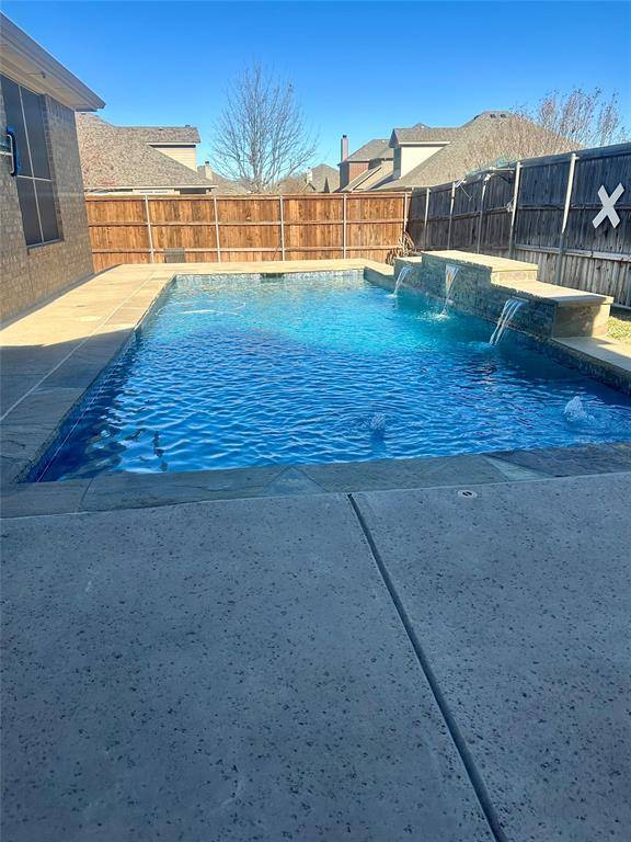 Saginaw, TX 76179,480 Commonwealth Drive