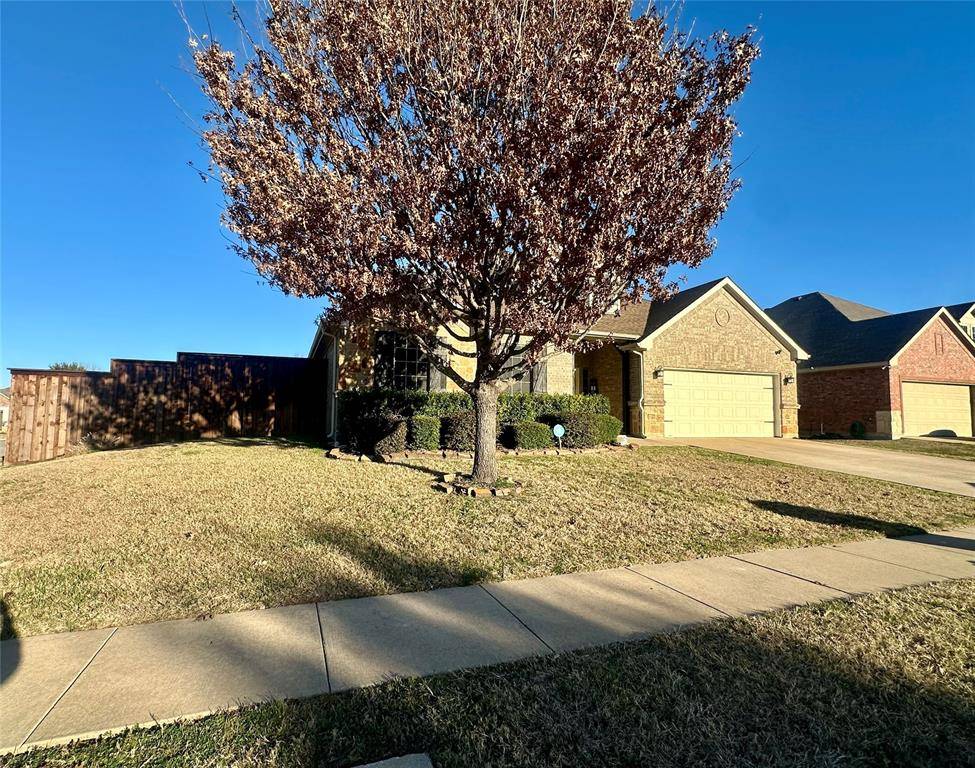 Saginaw, TX 76179,480 Commonwealth Drive