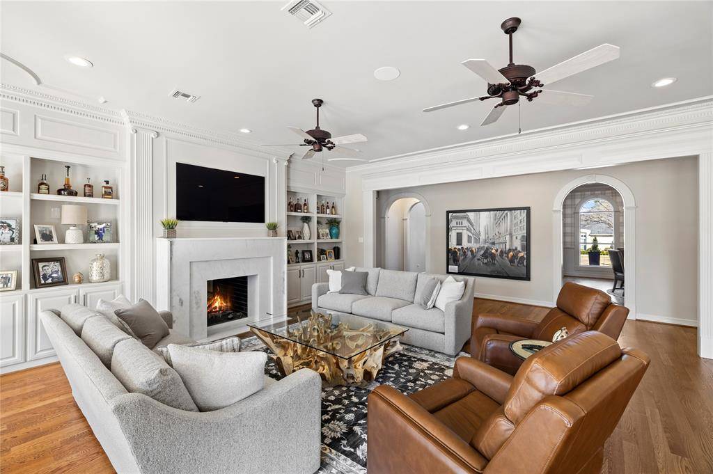 Tyler, TX 75703,7005 Gleneagles Drive