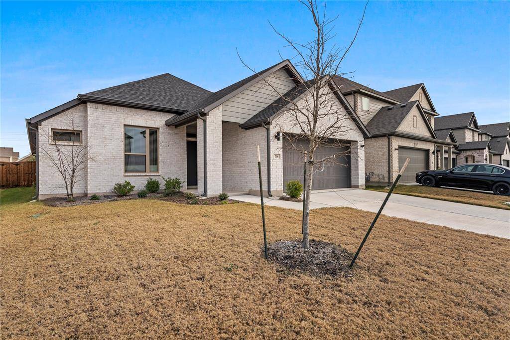 Lavon, TX 75166,718 Parkside Drive