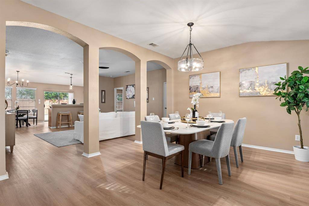 Dallas, TX 75253,15623 Danson Drive