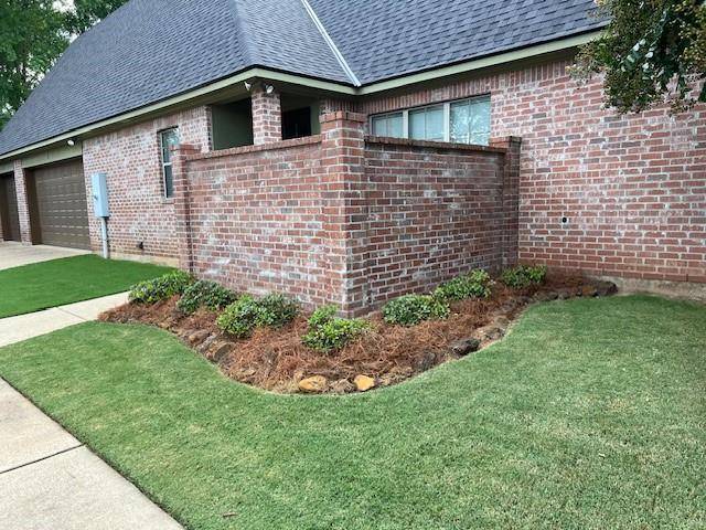 Bossier City, LA 71111,918 Blair Crossing