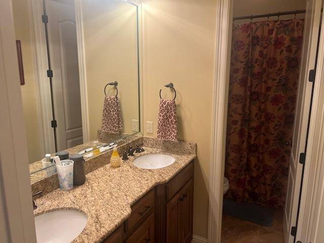 Bossier City, LA 71111,918 Blair Crossing