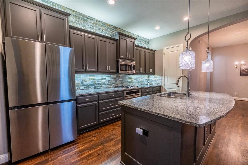 Arlington, TX 76005,3903 Canton Jade Way