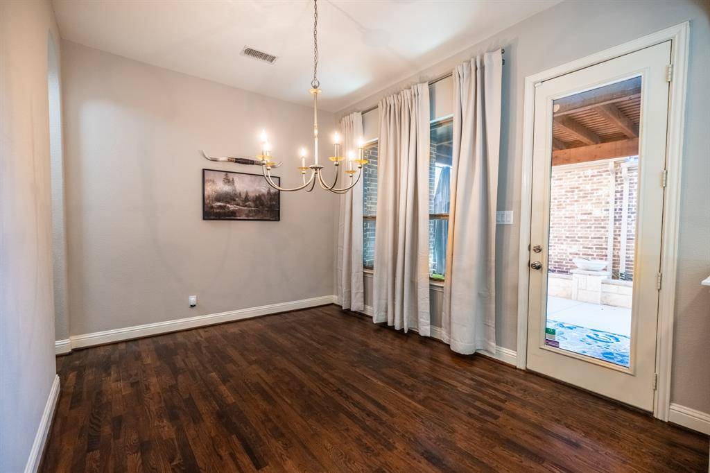 Arlington, TX 76005,3903 Canton Jade Way