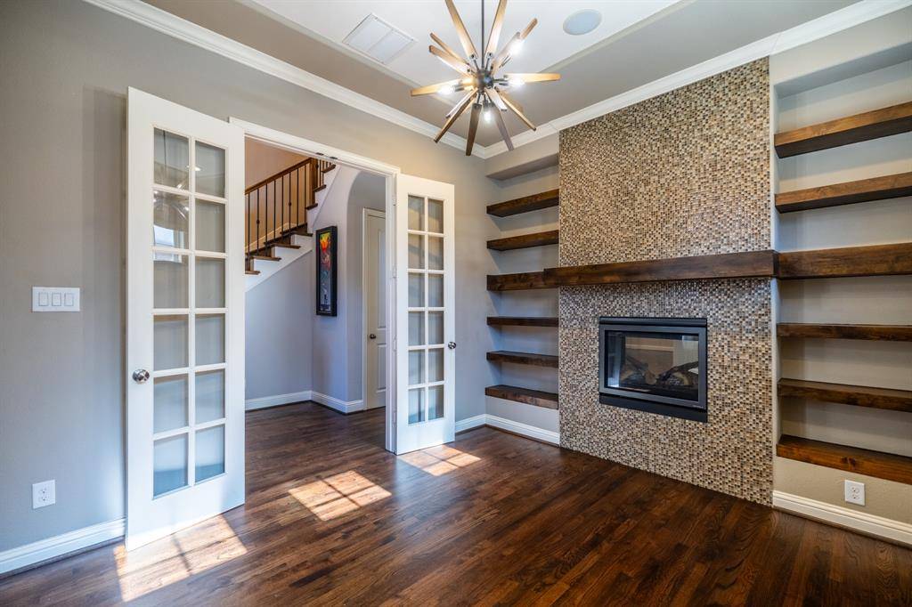 Arlington, TX 76005,3903 Canton Jade Way