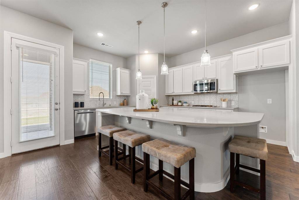 Argyle, TX 76226,1908 Quail Lane