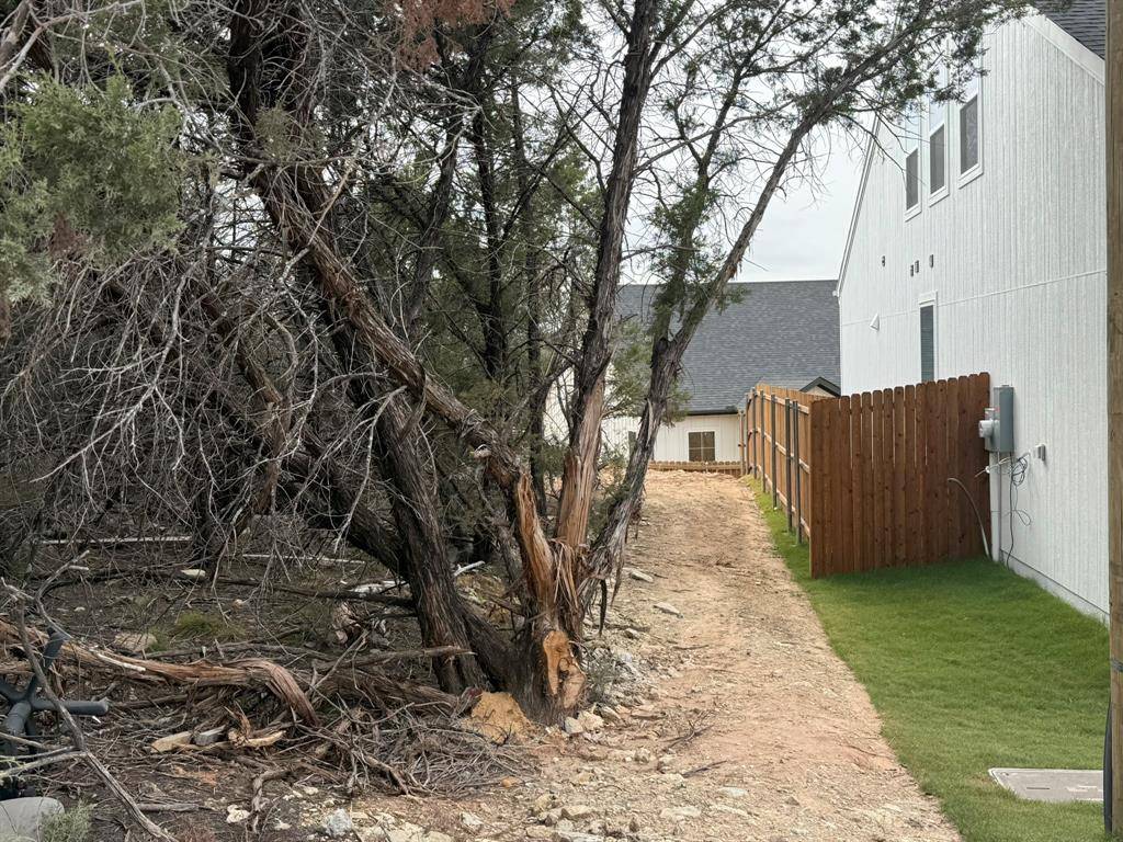 Granbury, TX 76048,5614 Barkridge Drive