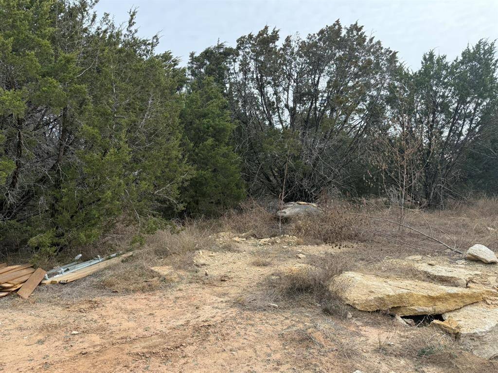 Granbury, TX 76048,5614 Barkridge Drive