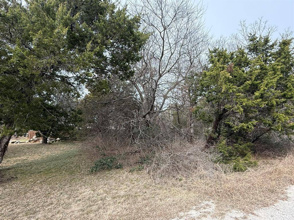 Granbury, TX 76048,2208 Sabine Street