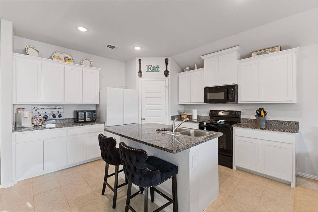 Anna, TX 75409,2404 Atlantic Avenue