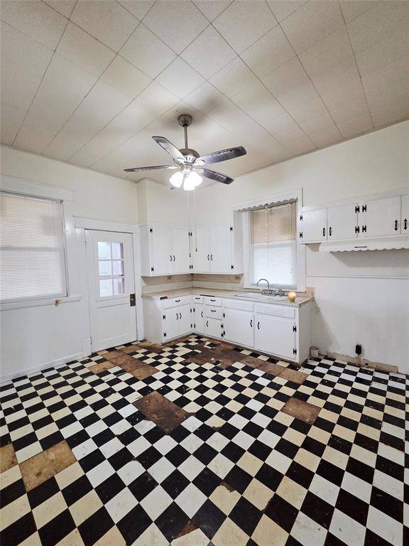 Denison, TX 75020,614 W Owings Street