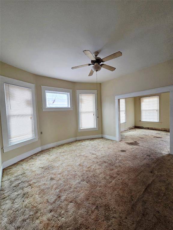 Denison, TX 75020,614 W Owings Street