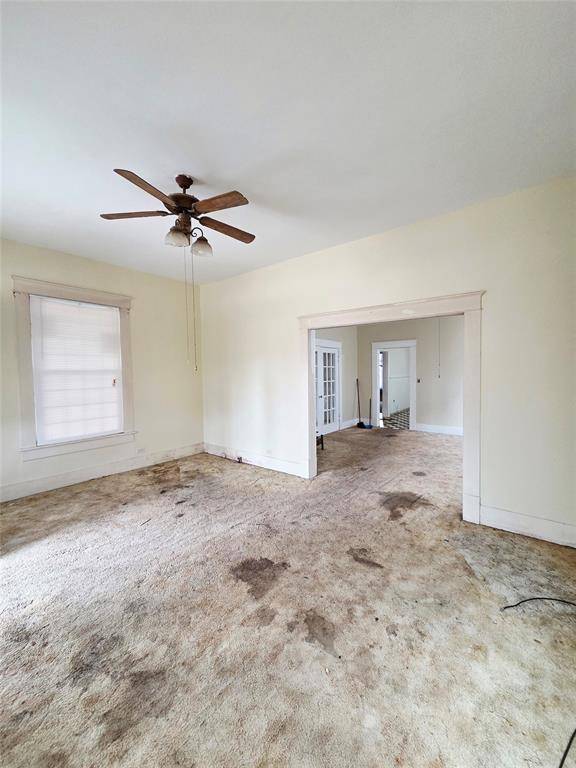 Denison, TX 75020,614 W Owings Street