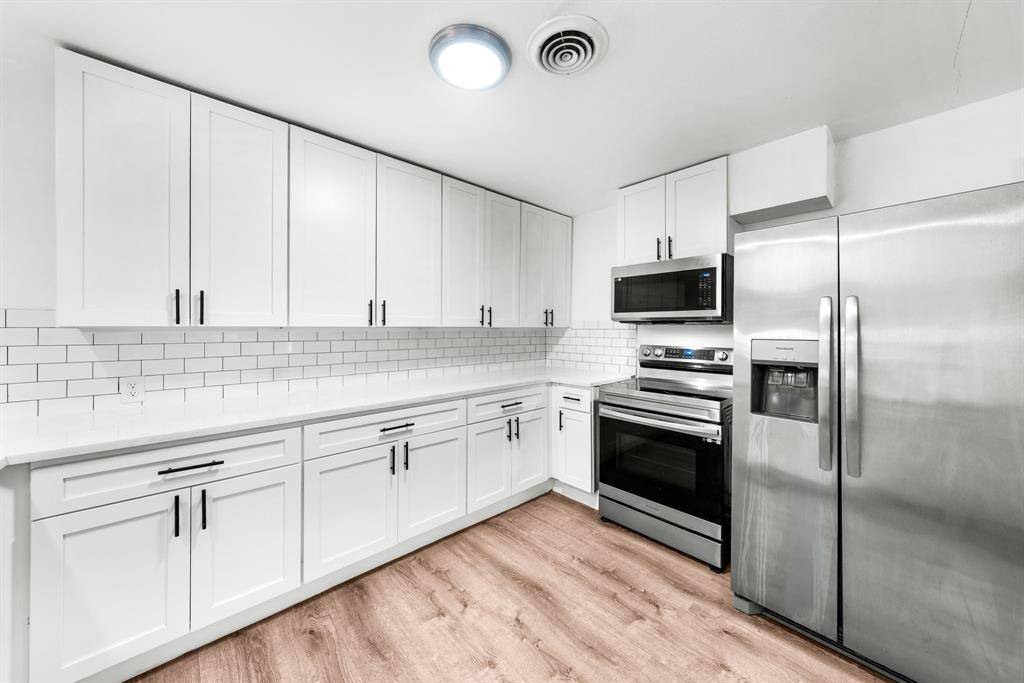 Sherman, TX 75092,1103 N Grant Drive