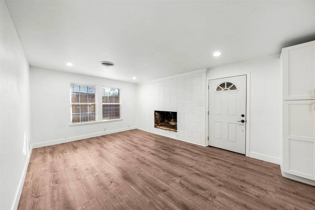 Sherman, TX 75092,1103 N Grant Drive