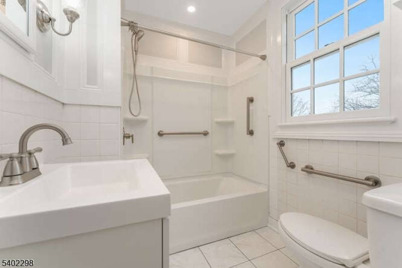 Readington Twp., NJ 08889,100 Old Highway 28