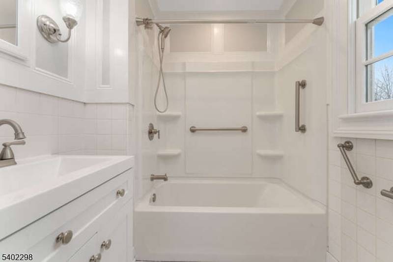 Readington Twp., NJ 08889,100 Old Highway 28