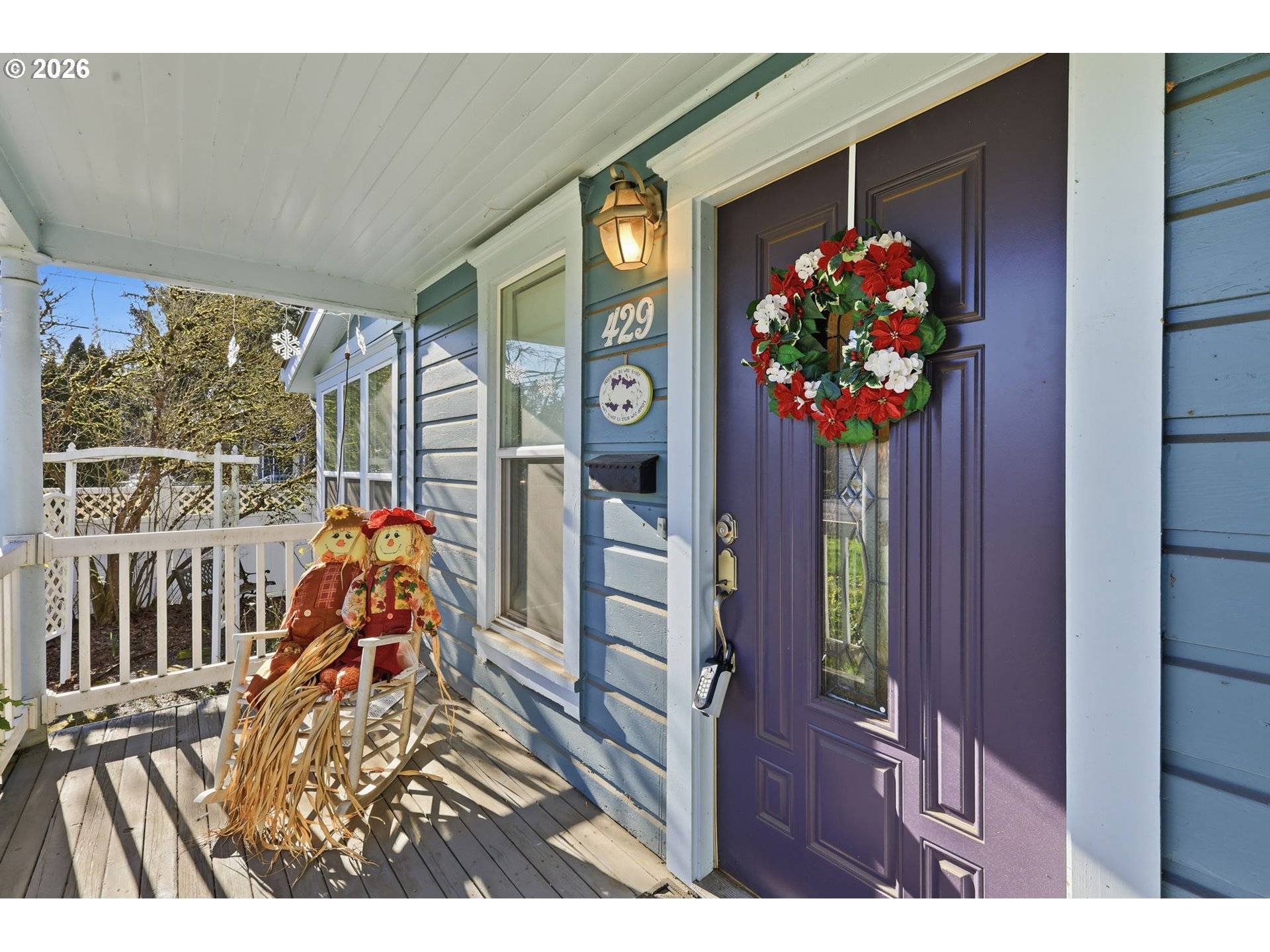 Newberg, OR 97132,429 S MAIN ST