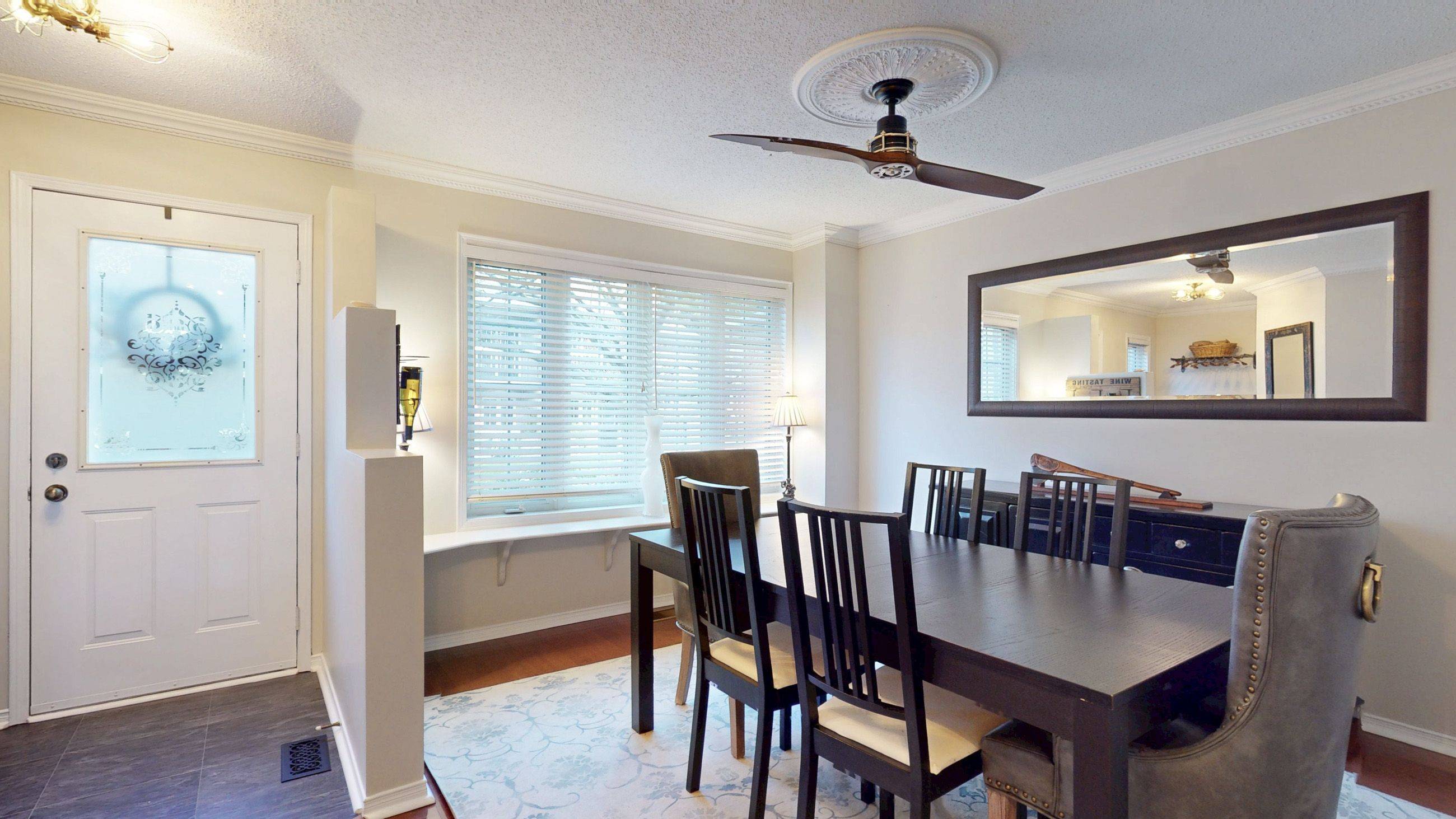 Pickering, ON L1V 6V9,1995 Royal RD #143