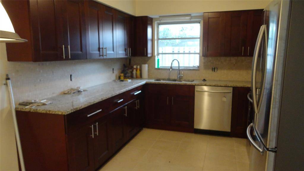 Fort Lauderdale, FL 33304,1215 NE 18th Ave