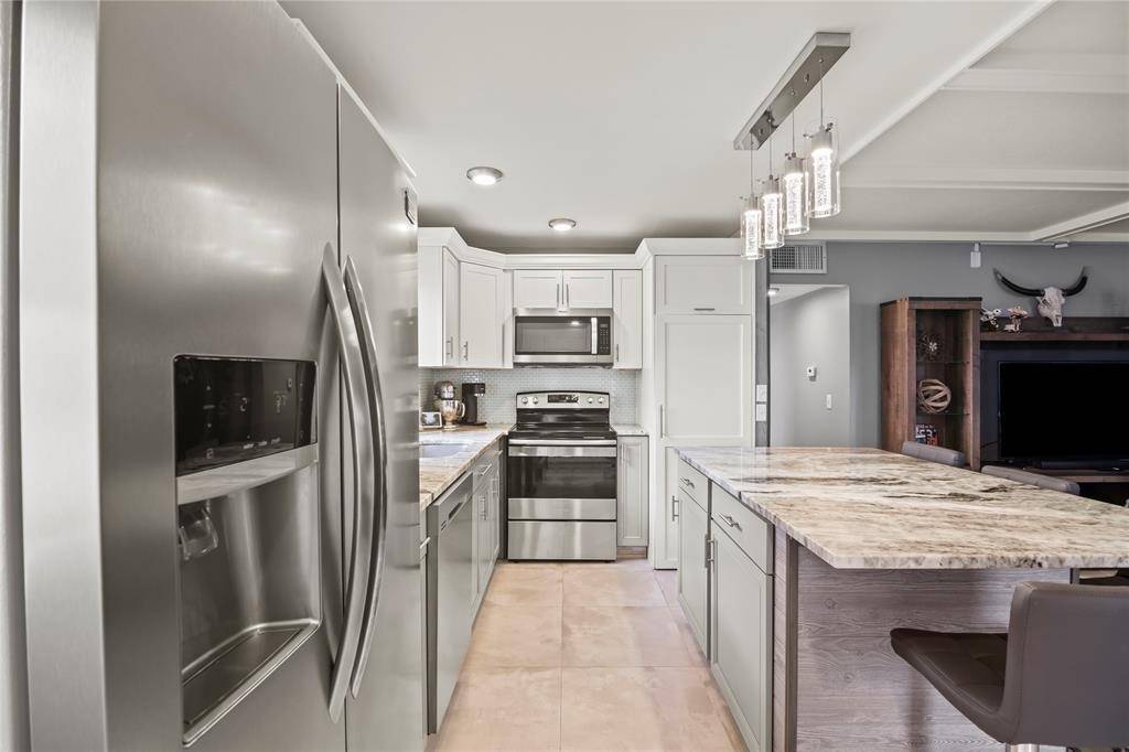 Delray Beach, FL 33446,352 Saxony Trail #352