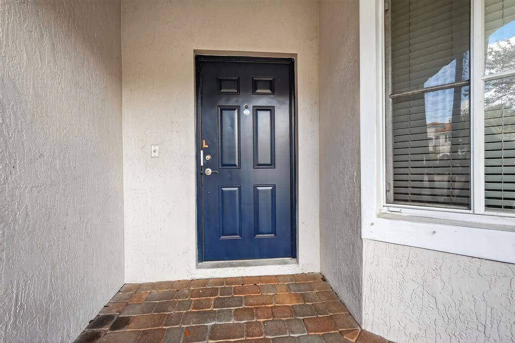 Hollywood, FL 33025,8236 SW 25th Ct #103