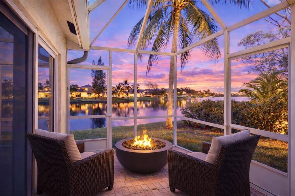 Pembroke Pines, FL 33029,1116 SW 180 Terrace