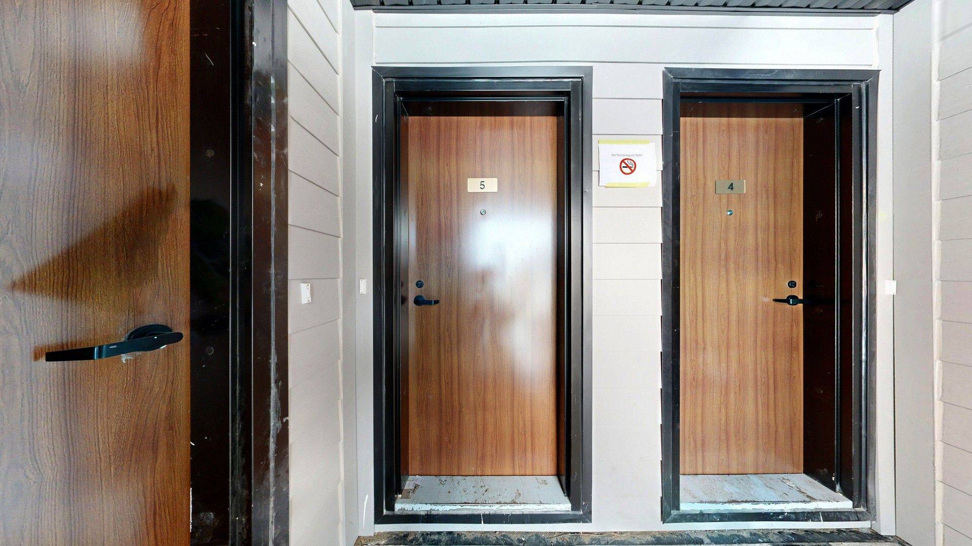 Markham, ON L3S 0E3,30 Markdale LN