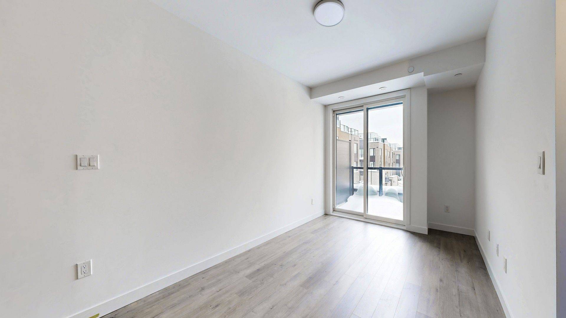 Markham, ON L3S 0E3,30 Markdale LN