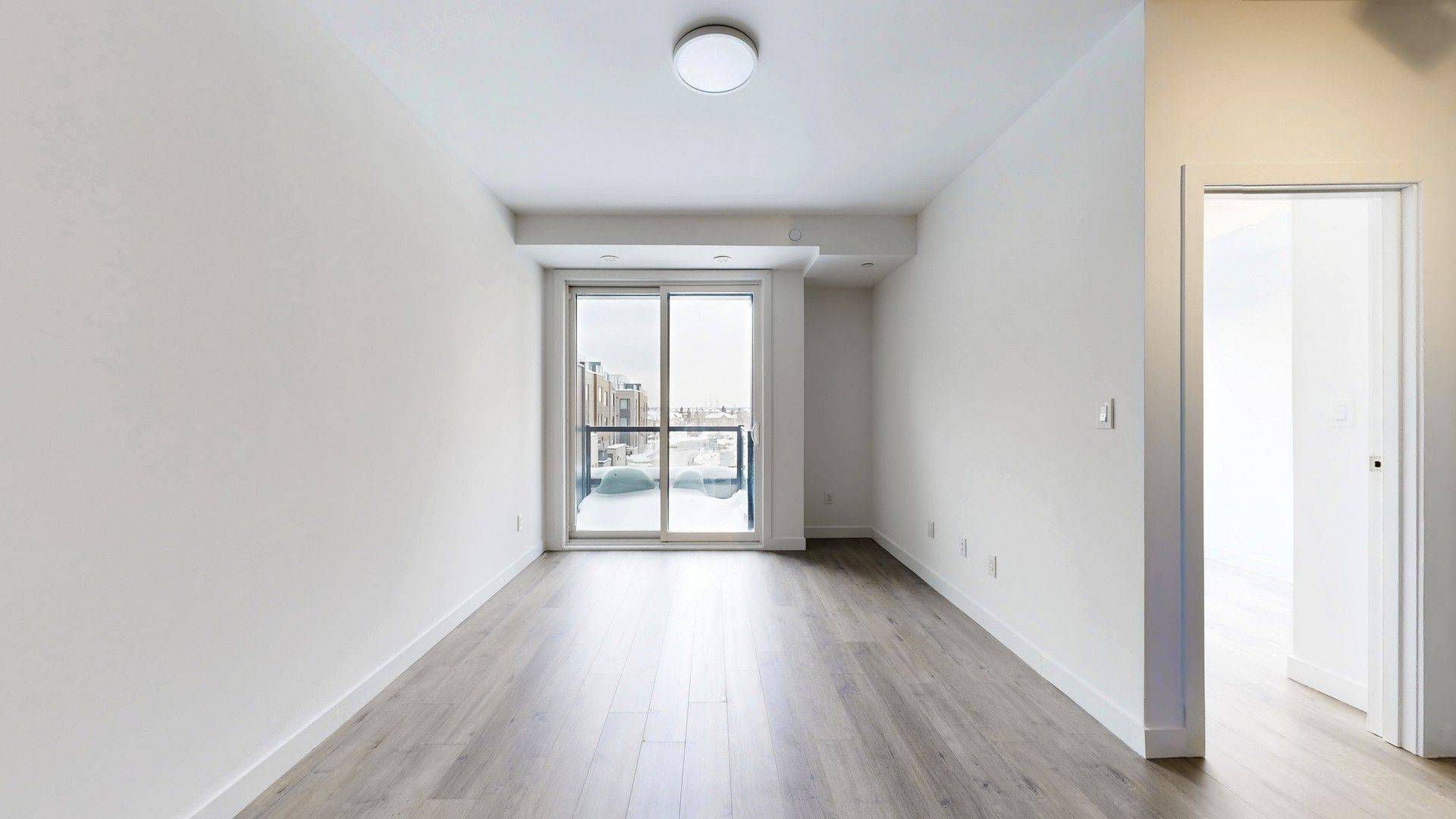 Markham, ON L3S 0E3,30 Markdale LN